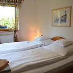 شقة Apartament Przestronny Eko W Karkonoszach, Cisza, Ogrod, Parking, Balkon, Taras, Zielen كارباش