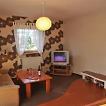 Apartament Przestronny Eko W Karkonoszach, Cisza, Ogrod, Parking, Balkon, Taras, Zielen شقة