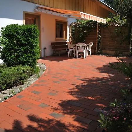 Apartment Tyrolska Zagroda- 50m2 - Sklep 5min *