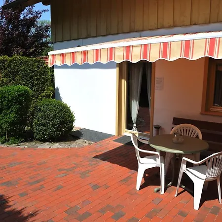 Tyrolska Zagroda- 50m2 - Sklep 5min Apartment *