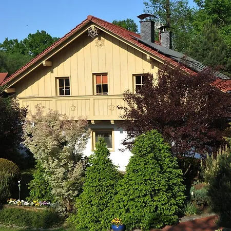Tyrolska Zagroda- 50m2 - Sklep 5min Apartment