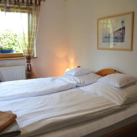 Apartment Tyrolska Zagroda- 50m2 - Sklep 5min Karpacz
