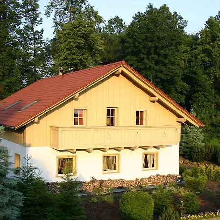 Tyrolska Zagroda- 50m2 - Sklep 5min Apartment