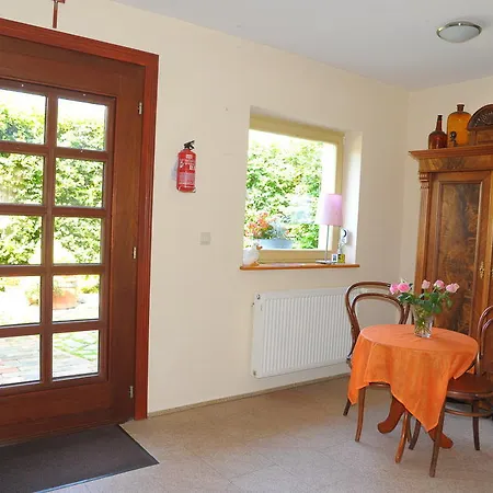 Apartment Tyrolska Zagroda- 50m2 - Sklep 5min Karpacz