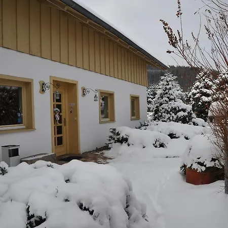 Tyrolska Zagroda- 50m2 - Sklep 5min Karpacz