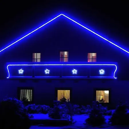 Tyrolska Zagroda - 50m2 Z Wlasnym Balkonem Lub Tarasem, Blisko Sklep, Dobry Dojazd, Duzy Parking, Pkp 15min, Pks 5min Apartment Karpacz