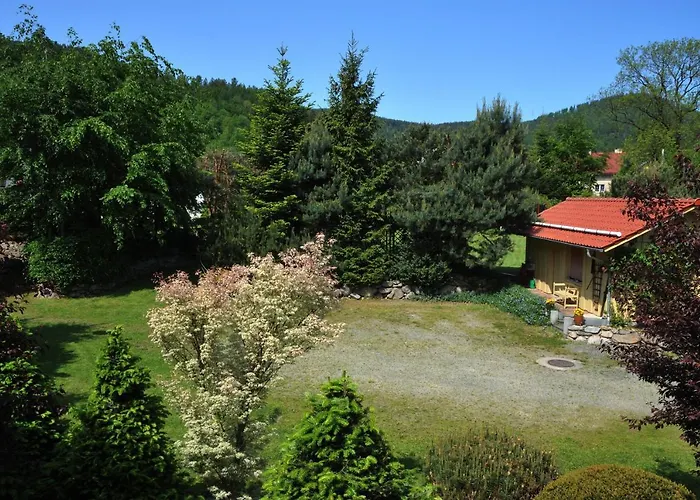 Tyrolska Zagroda - 50m2 Z Wlasnym Balkonem Lub Tarasem, Blisko Sklep, Dobry Dojazd, Duzy Parking, Pkp 15min, Pks 5min *