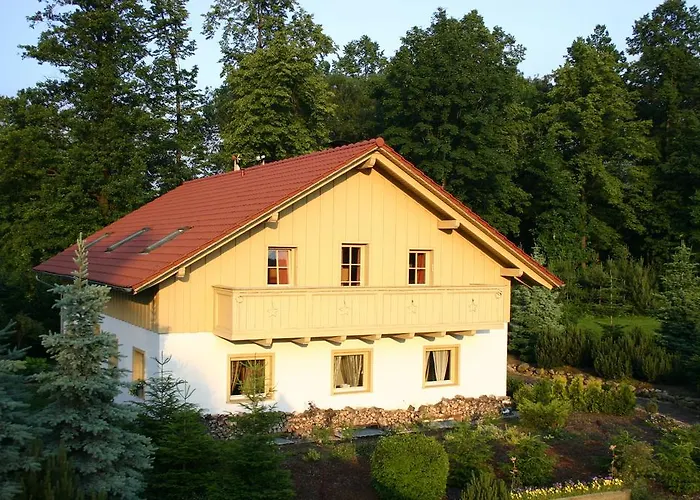 Tyrolska Zagroda - 50m2 Z Wlasnym Balkonem Lub Tarasem, Blisko Sklep, Dobry Dojazd, Duzy Parking, Pkp 15min, Pks 5min Apartment