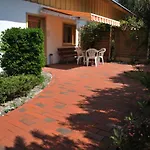 Apartment Przestronny W Karpaczu, Cisza, Ogrod, Parking, Balkon, Taras, Zielen, Sklep 5min *