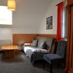Apartament Przestronny Eko W Karkonoszach, Cisza, Ogród, Parking, Balkon, Taras, Zieleń
