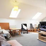 Przestronny Eko W Karkonoszach, Cisza, Ogród, Parking, Balkon, Taras, Zieleń *