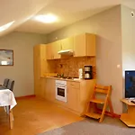 Tyrolska Zagroda - 50m2 Z Wlasnym Balkonem Lub Tarasem, Blisko Sklep, Dobry Dojazd, Duzy Parking, Pkp 15min, Pks 5min *