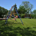 Przestronny Eko W Karkonoszach, Cisza, Ogrod, Parking, Balkon, Taras, Zielen Apartment *