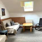 Przestronny W Karpaczu, Cisza, Ogrod, Parking, Balkon, Taras, Zielen, Sklep 5min Karpacz