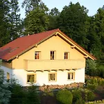 Tyrolska Zagroda - 50m2 Z Wlasnym Balkonem Lub Tarasem, Blisko Sklep, Dobry Dojazd, Duzy Parking, Pkp 15min, Pks 5min Apartamento