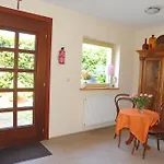 Apartment Przestronny Eko W Karkonoszach, Cisza, Ogrod, Parking, Balkon, Taras, Zielen Karpacz