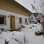 Przestronny Eko W Karkonoszach, Cisza, Ogród, Parking, Balkon, Taras, Zieleń Karpacz