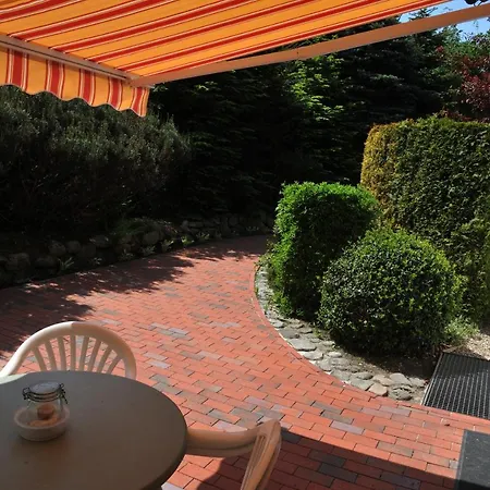 Duzy W Karpaczu, Cisza, Parking, Balkon Lub Taras, Zielen, Plac Zabaw, Sklep 5min Apartamento