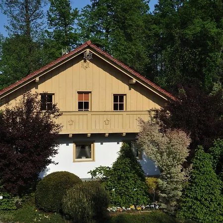 Przestronny Eko W Karkonoszach, Cisza, Ogrod, Parking, Balkon, Taras, Zielen *