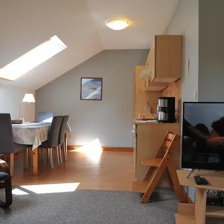 Apartamento Duzy W Karpaczu, Cisza, Parking, Balkon Lub Taras, Zielen, Plac Zabaw, Sklep 5min *