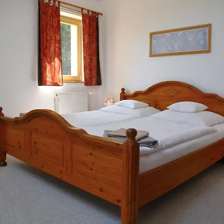 Tyrolska Zagroda-Duzy Apartament W Karpaczu, Ogrod, Zielen, Balkon Lub Taras, Parking, Plac Zabaw, Sklep 5 Min