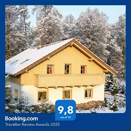 Διαμέρισμα Tyrolska Zagroda-Duzy Apartament W Karpaczu, Ogrod, Zielen, Balkon Lub Taras, Parking, Plac Zabaw, Sklep 5 Min *