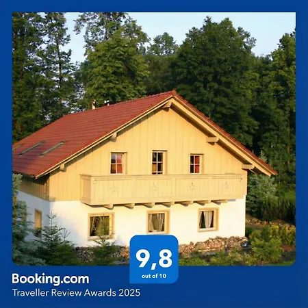 Tyrolska Zagroda - 50m2 Z Wlasnym Balkonem Lub Tarasem, Blisko Sklep, Dobry Dojazd, Duzy Parking, Pkp 15min, Pks 5min Appartement Karpacz