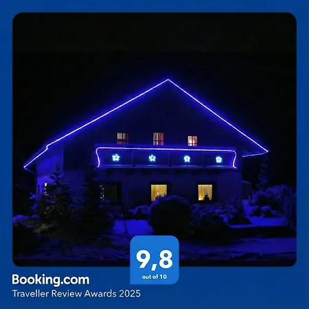 Przestronny Eko W Karkonoszach, Cisza, Ogrod, Parking, Balkon, Taras, Zielen Appartamento *