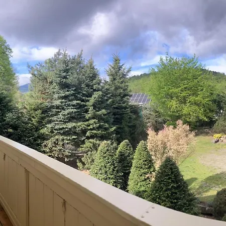 Διαμέρισμα Tyrolska Zagroda-Duzy Apartament W Karpaczu, Ogrod, Zielen, Balkon Lub Taras, Parking, Plac Zabaw, Sklep 5 Min *