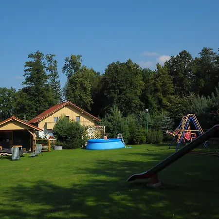 Przestronny W Karpaczu, Cisza, Ogrod, Parking, Balkon, Taras, Zielen, Sklep 5min