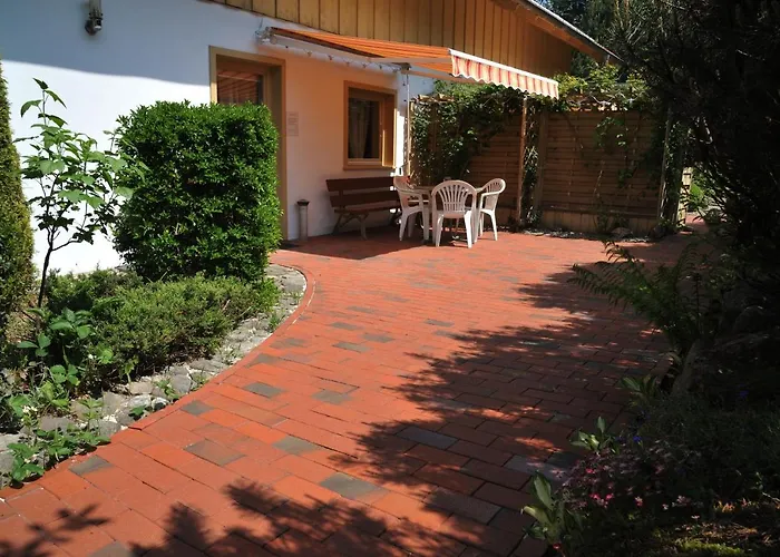 Appartement Tyrolska Zagroda - 50m2 Z Wlasnym Balkonem Lub Tarasem, Blisko Sklep, Dobry Dojazd, Duzy Parking, Pkp 15min, Pks 5min *