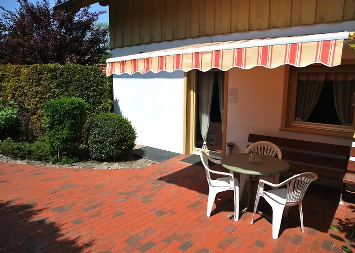 Tyrolska Zagroda - 50m2 Z Wlasnym Balkonem Lub Tarasem, Blisko Sklep, Dobry Dojazd, Duzy Parking, Pkp 15min, Pks 5min Appartement *