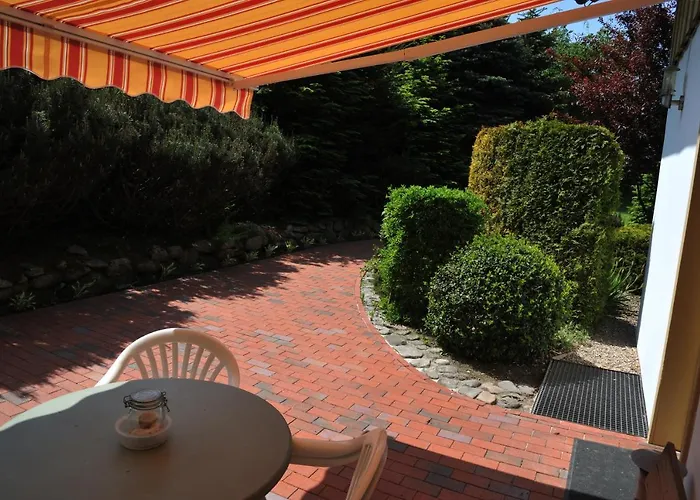 Tyrolska Zagroda - 50m2 Z Wlasnym Balkonem Lub Tarasem, Blisko Sklep, Dobry Dojazd, Duzy Parking, Pkp 15min, Pks 5min Apartment