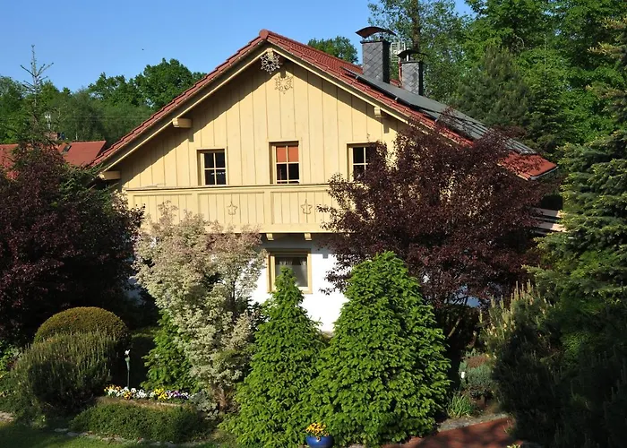 Tyrolska Zagroda - 50m2 Z Wlasnym Balkonem Lub Tarasem, Blisko Sklep, Dobry Dojazd, Duzy Parking, Pkp 15min, Pks 5min Appartement