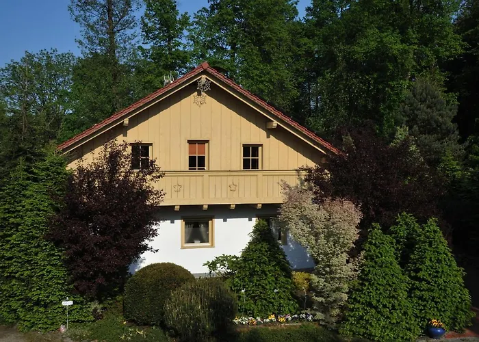 Tyrolska Zagroda - 50m2 Z Wlasnym Balkonem Lub Tarasem, Blisko Sklep, Dobry Dojazd, Duzy Parking, Pkp 15min, Pks 5min *