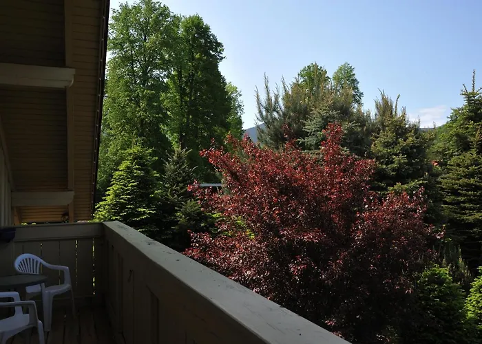 Tyrolska Zagroda - 50m2 Z Wlasnym Balkonem Lub Tarasem, Blisko Sklep, Dobry Dojazd, Duzy Parking, Pkp 15min, Pks 5min Appartement *