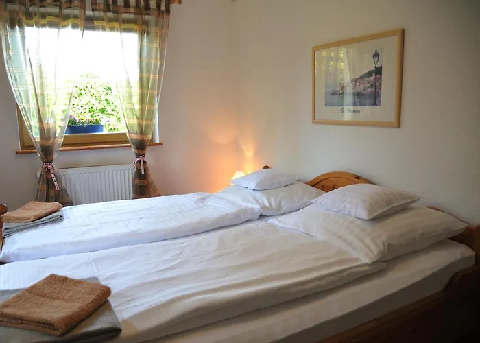 Appartement Tyrolska Zagroda - 50m2 Z Wlasnym Balkonem Lub Tarasem, Blisko Sklep, Dobry Dojazd, Duzy Parking, Pkp 15min, Pks 5min Karpacz