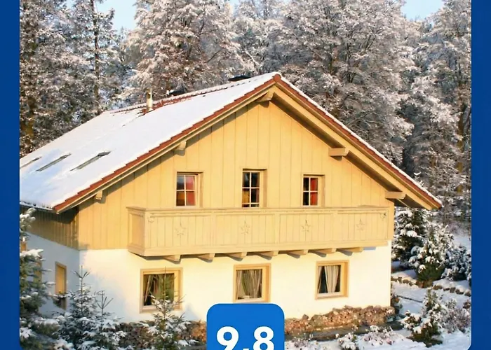 Appartement Tyrolska Zagroda - 50m2 Z Wlasnym Balkonem Lub Tarasem, Blisko Sklep, Dobry Dojazd, Duzy Parking, Pkp 15min, Pks 5min *