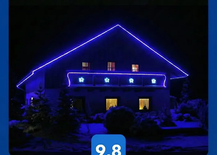 Tyrolska Zagroda - 50m2 Z Wlasnym Balkonem Lub Tarasem, Blisko Sklep, Dobry Dojazd, Duzy Parking, Pkp 15min, Pks 5min Appartement *