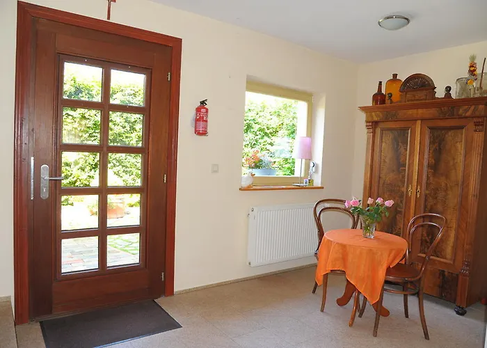 Appartement Tyrolska Zagroda - 50m2 Z Wlasnym Balkonem Lub Tarasem, Blisko Sklep, Dobry Dojazd, Duzy Parking, Pkp 15min, Pks 5min Karpacz