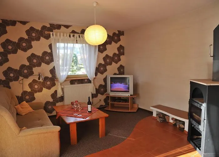 Tyrolska Zagroda - 50m2 Z Wlasnym Balkonem Lub Tarasem, Blisko Sklep, Dobry Dojazd, Duzy Parking, Pkp 15min, Pks 5min Appartement